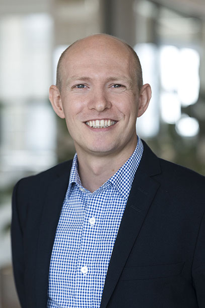 Nikolaj Koudal Jensen
Molt Wengel